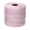 The Beadsmith S-Lon Bead Cord – .5 mm Twisted Nylon Cord for Stringing